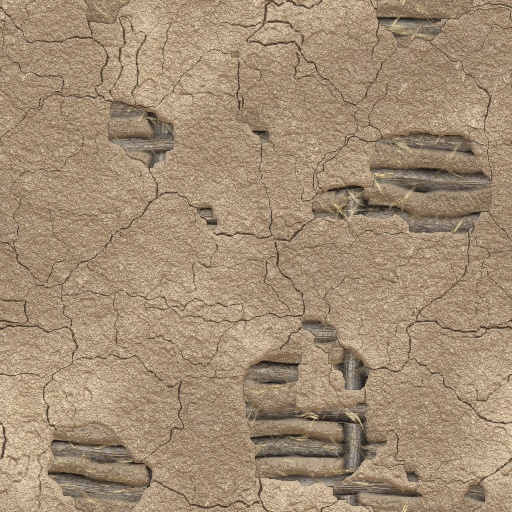 Variation 1