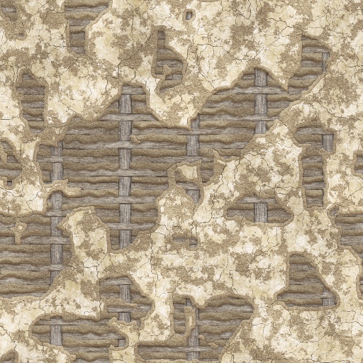 Variation 2