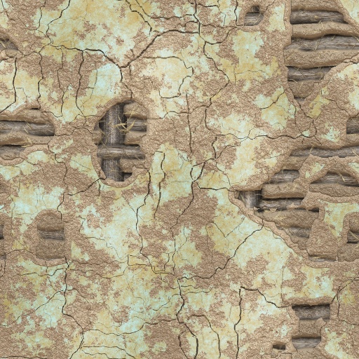 Variation 3