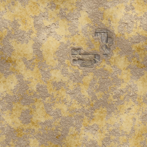 Variation 4