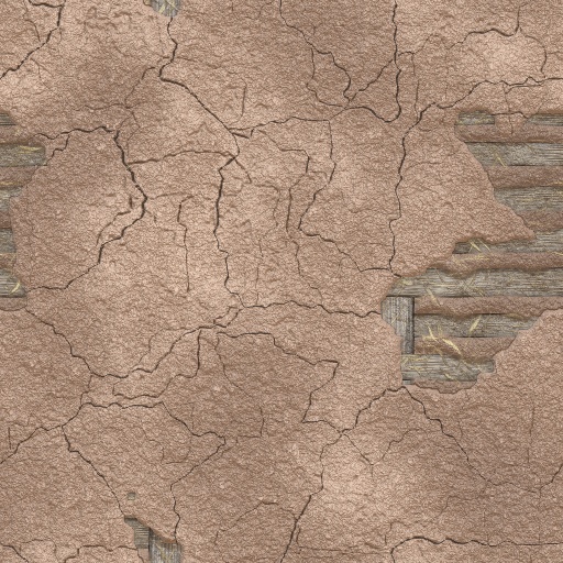 Variation 5