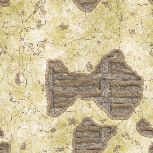 Variation 6