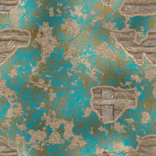 Variation 7
