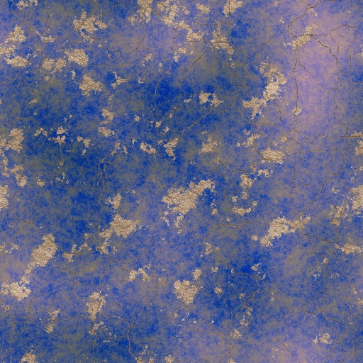 Variation 8