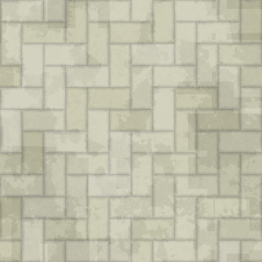 Variation 1