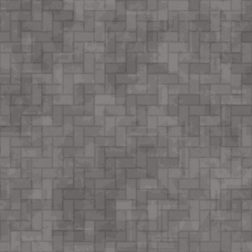 Variation 2