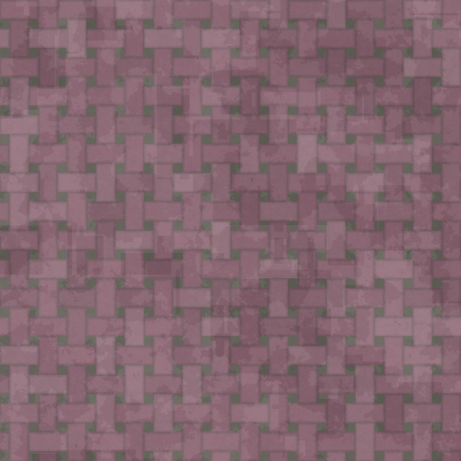 Variation 7
