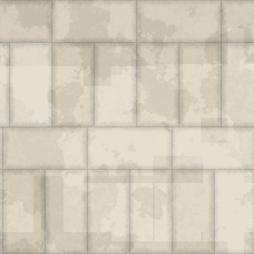 Starship Hull (Texture)