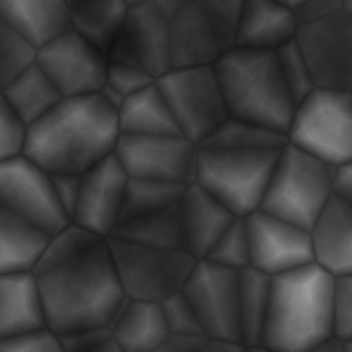 Bump Map