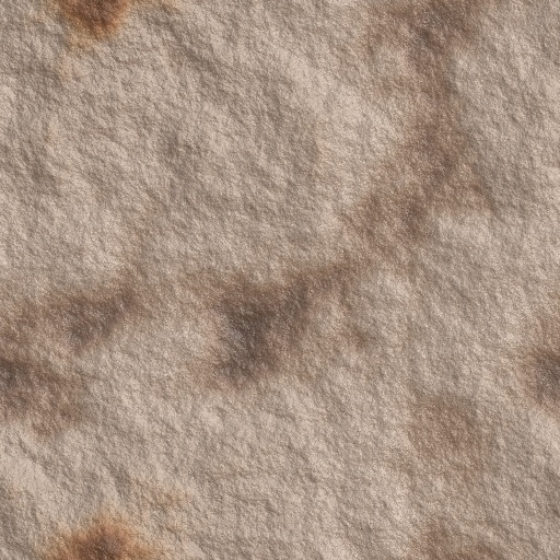 Variation 1