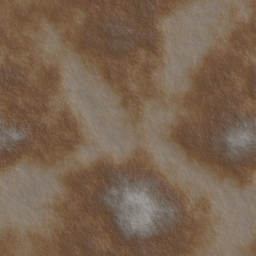 Variation 2