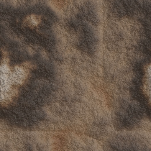 Variation 3