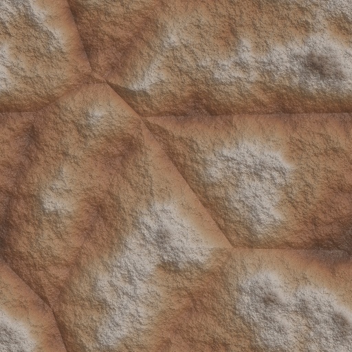 Variation 5