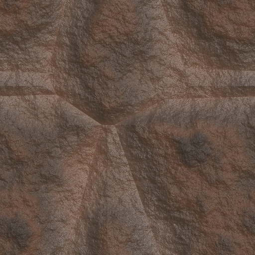 Variation 6
