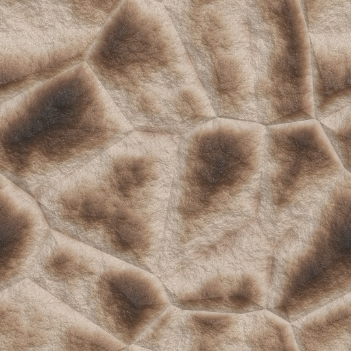 Variation 8