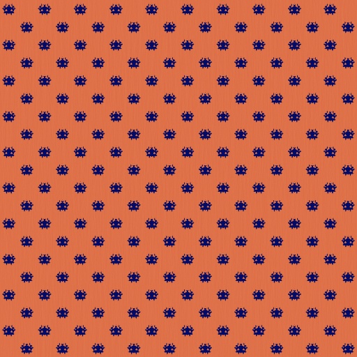 Variation 7