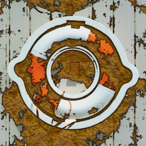 Variation 2