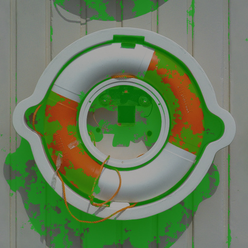 Variation 7