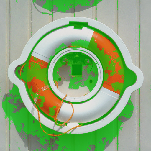 Variation 8