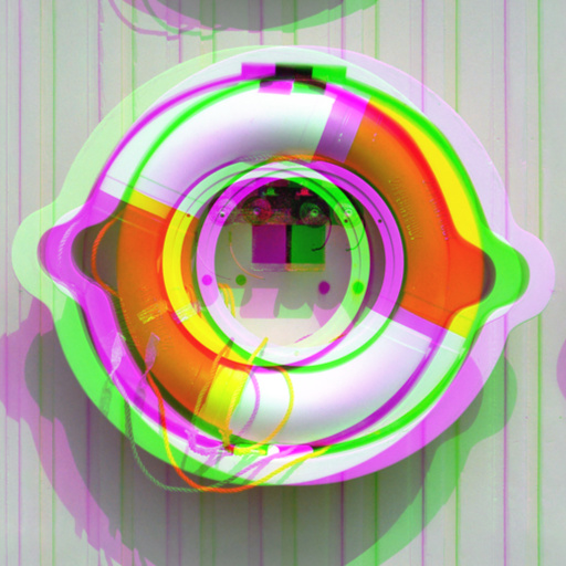 Variation 1