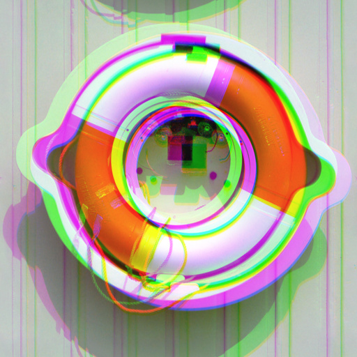 Variation 4
