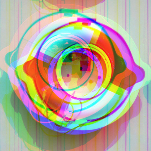 Variation 5
