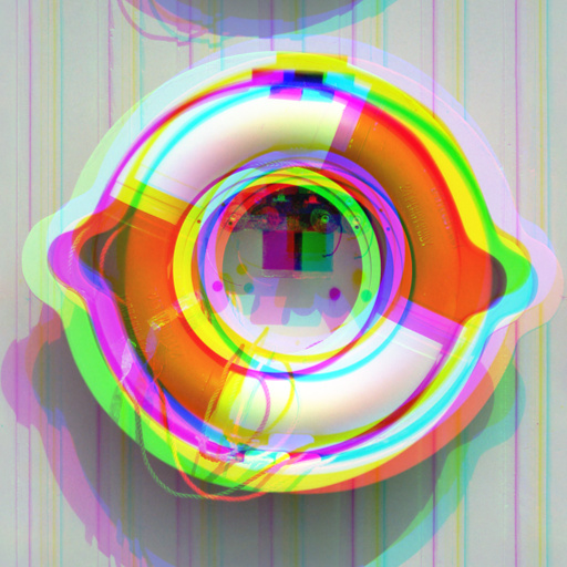 Variation 6