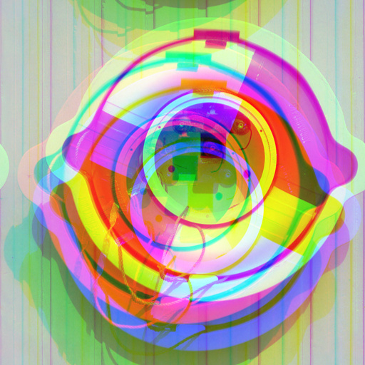 Variation 7