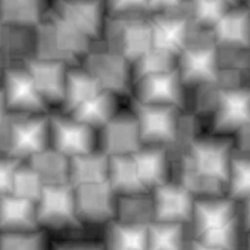 Bump Map