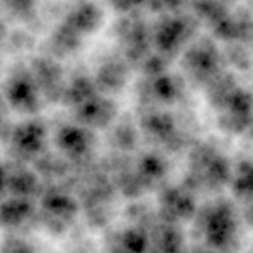 Variation 4