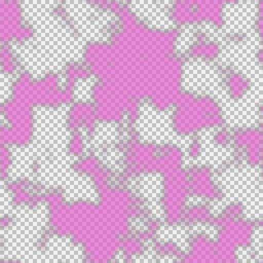 Variation 5