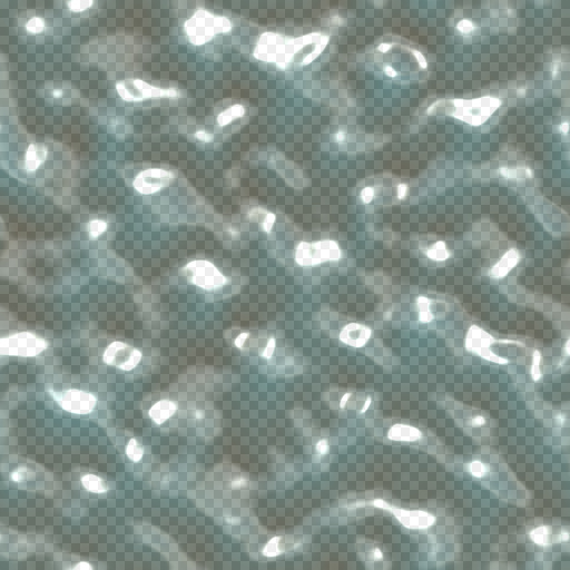 Variation 7