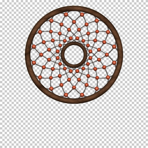 Variation 2