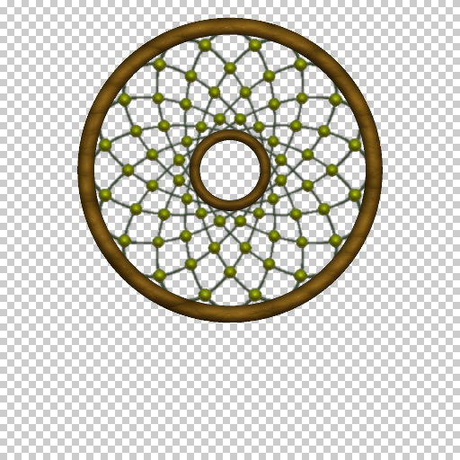 Variation 6