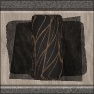 Deco Paper