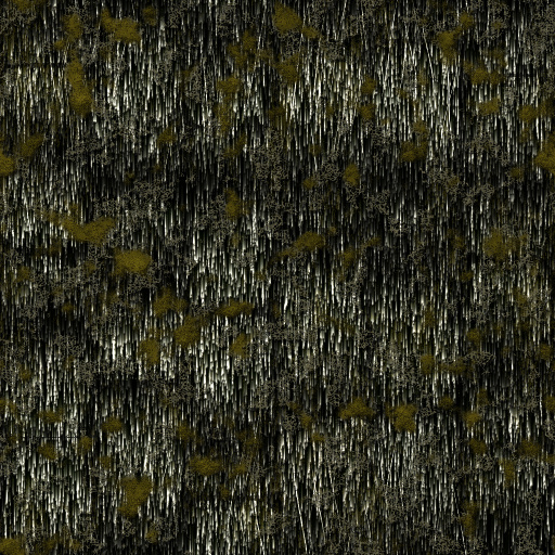 Variation 2