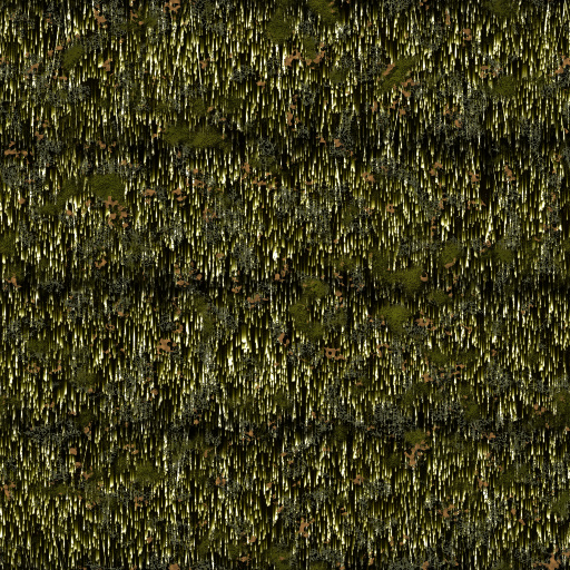 Variation 6