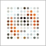 Dots