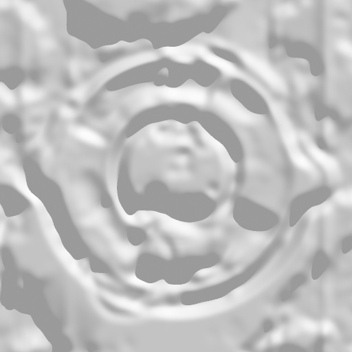 Variation 2