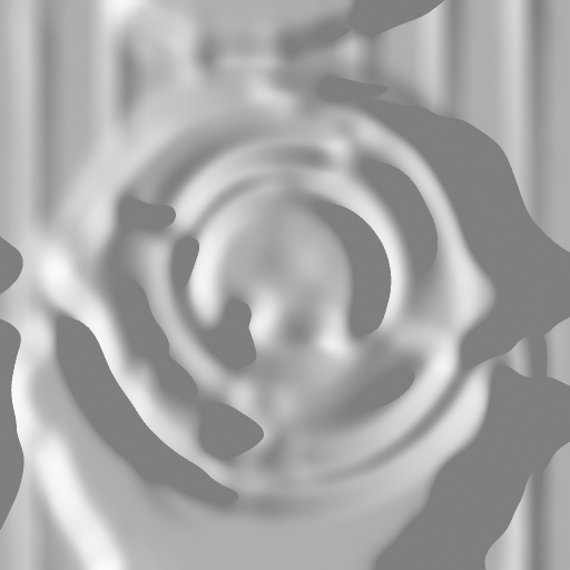Variation 3