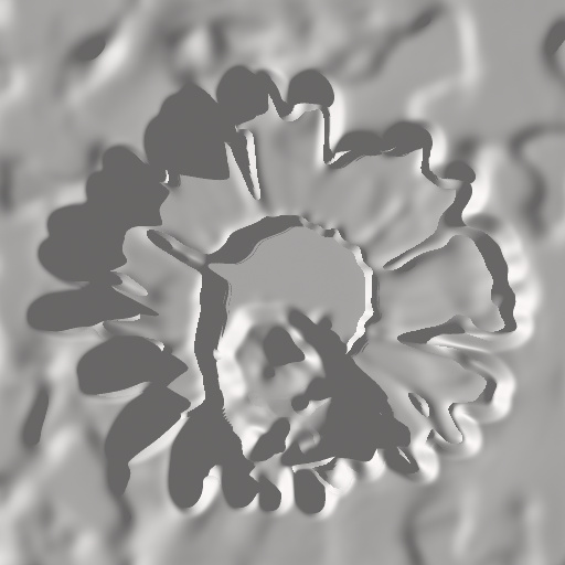 Variation 4