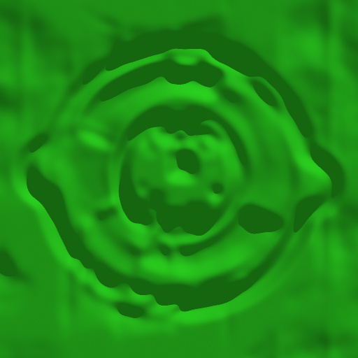 Variation 6