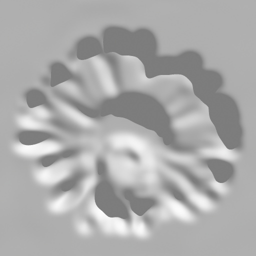 Variation 8