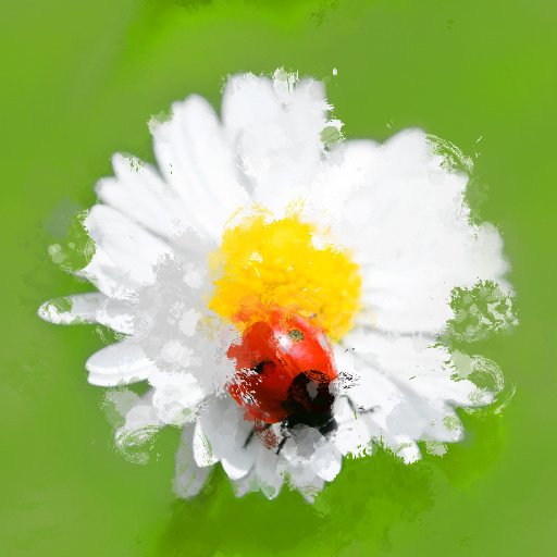 Variation 2