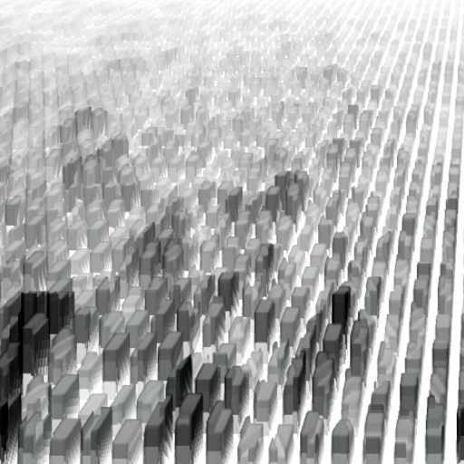 Variation 1