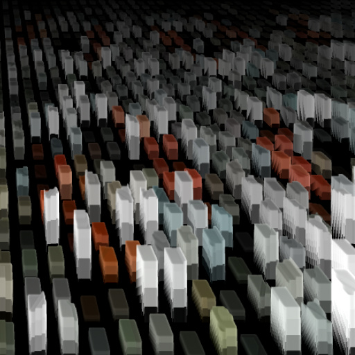Variation 3