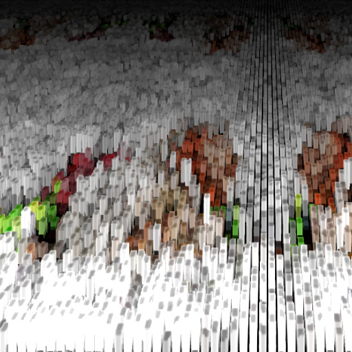Variation 8