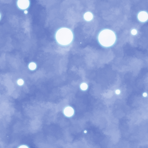 Variation 5