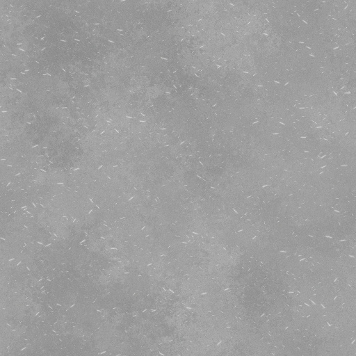 Scratched Metal Surface (Texture)
