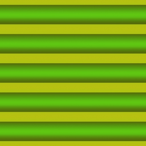 Variation 7